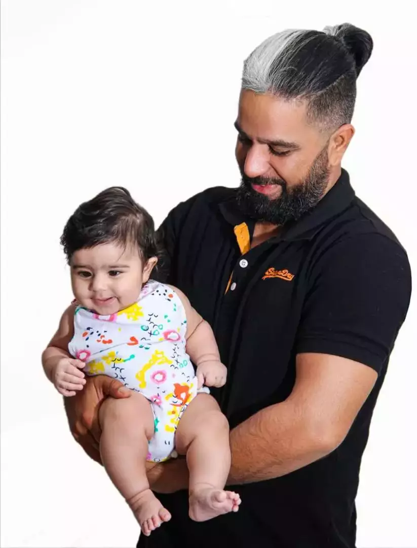 نمونه کار عکاسی محدثه دالائی