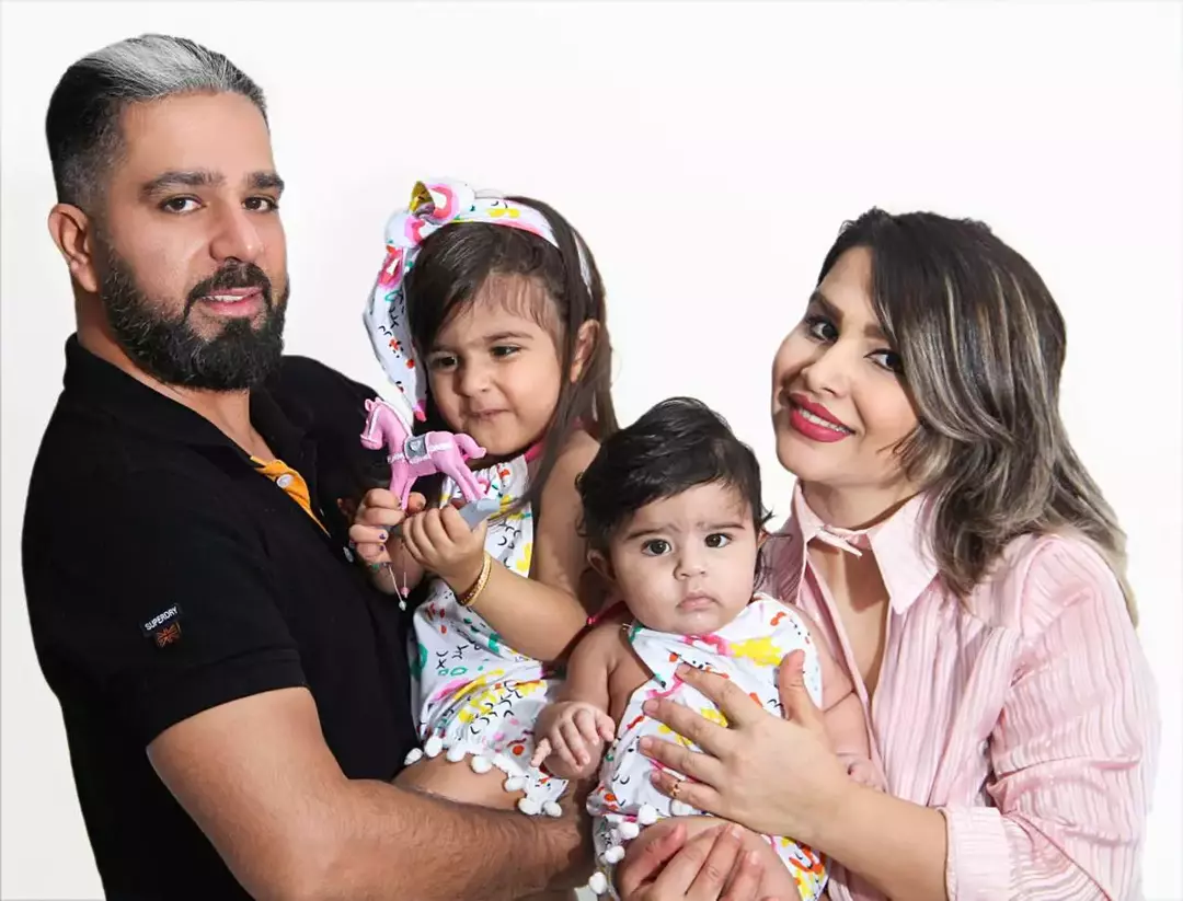 نمونه کار عکاسی محدثه دالائی