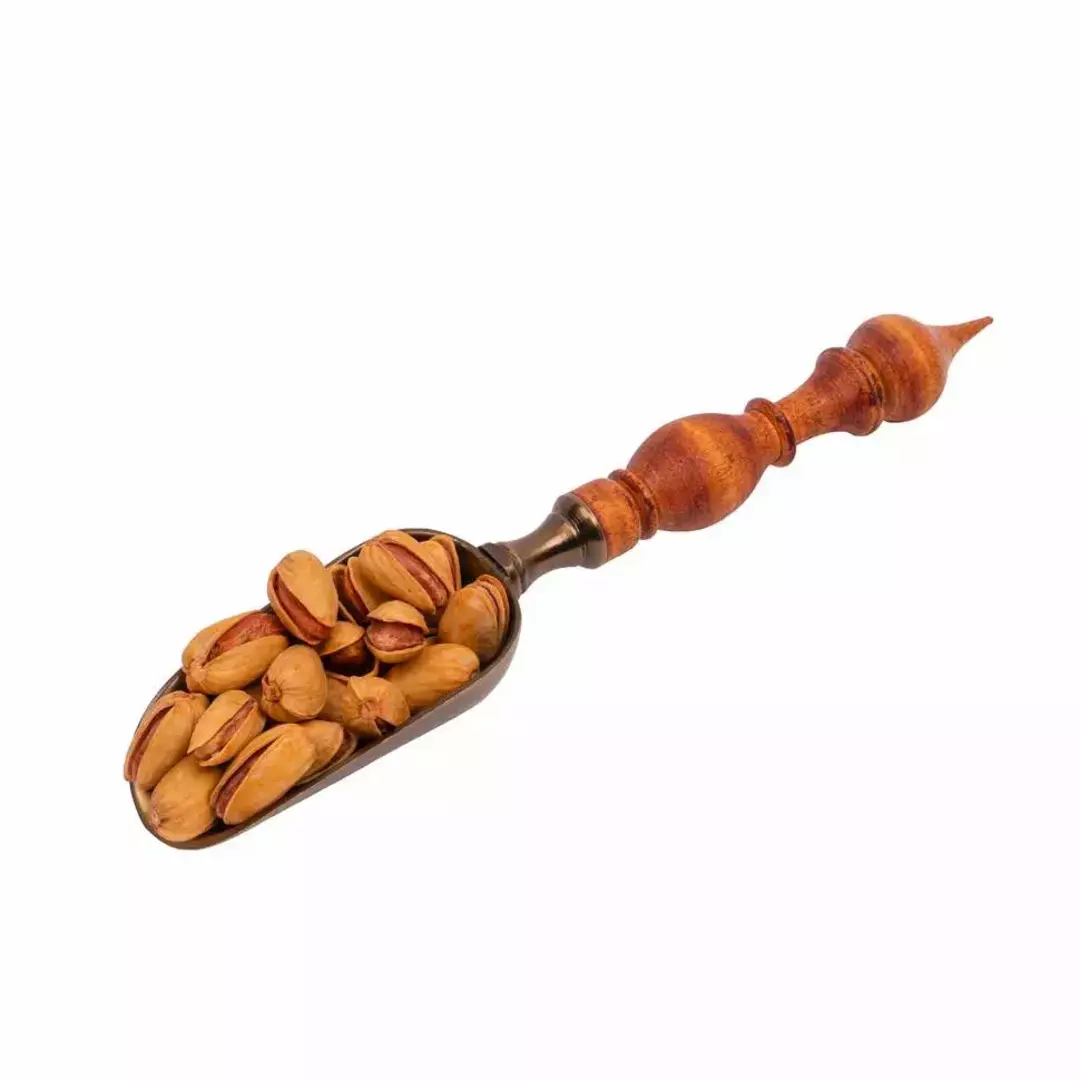 نمونه کار عکاسی علی حافظ پور