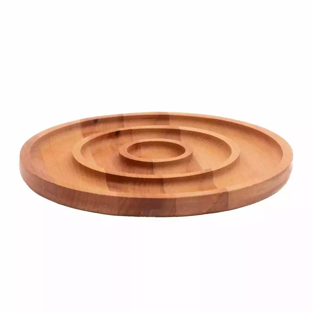 نمونه کار عکاسی علی حافظ پور