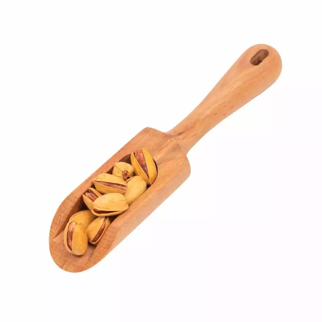 نمونه کار عکاسی علی حافظ پور