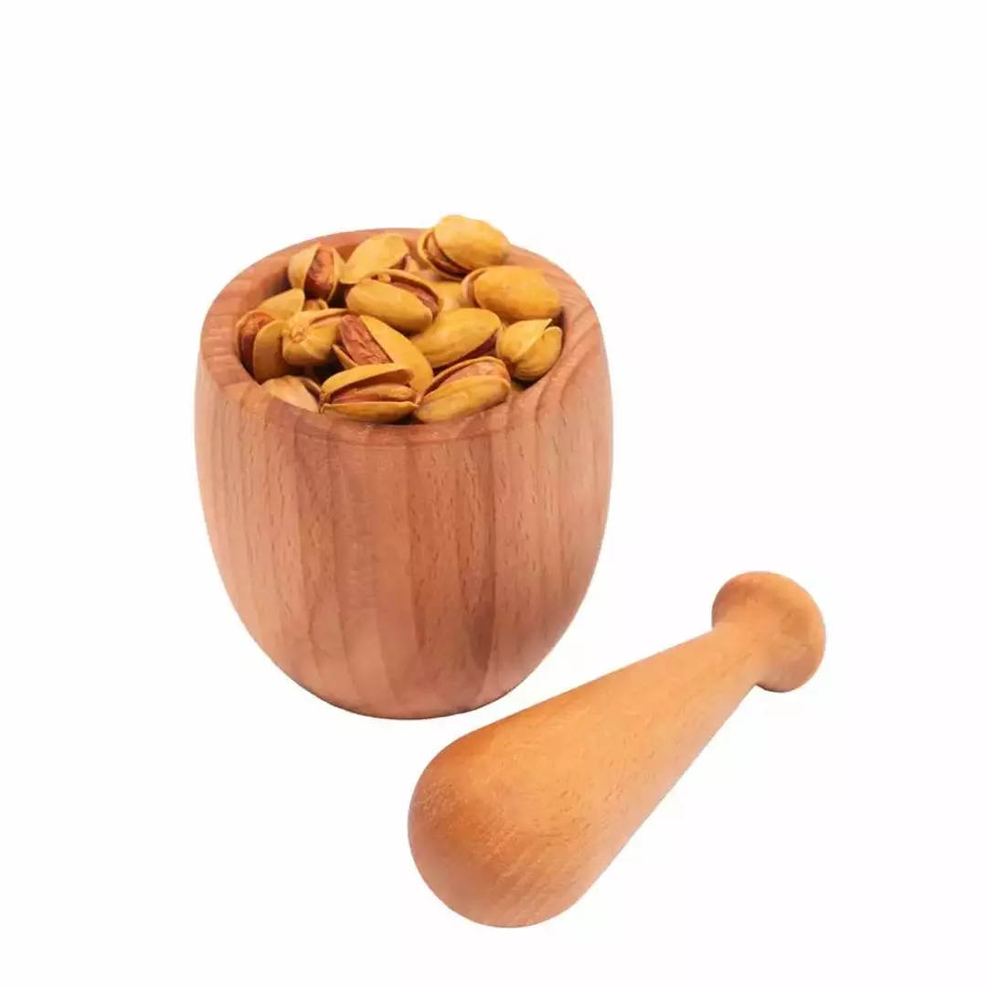 نمونه کار از علی حافظ پور
