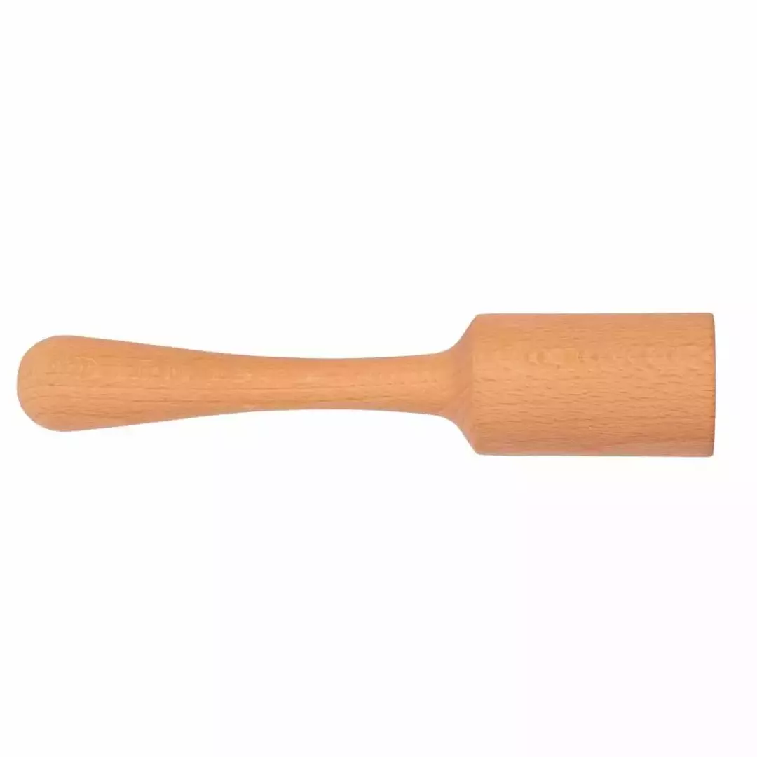 نمونه کار از علی حافظ پور