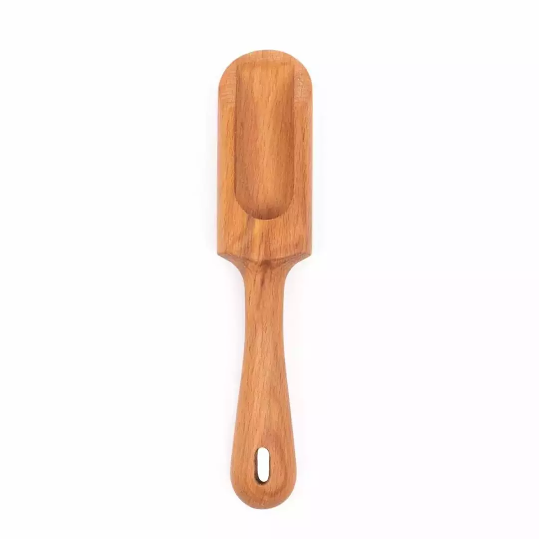 نمونه کار از علی حافظ پور