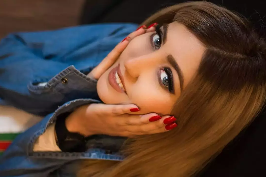 نمونه کار عکاسی جواد فیض
