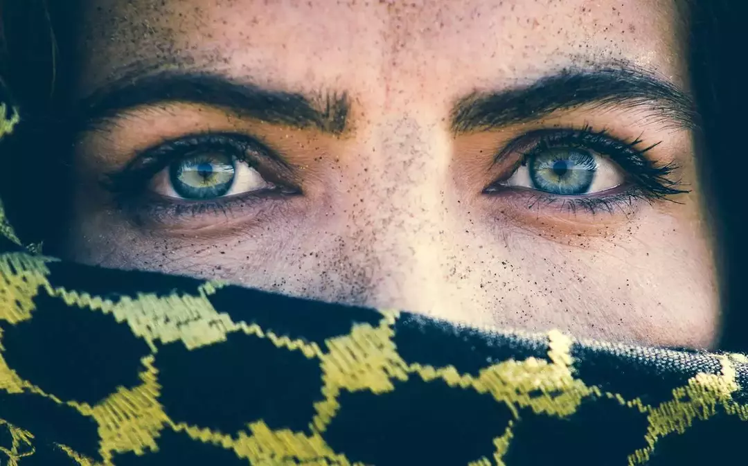 نمونه کار عکاسی جواد فیض
