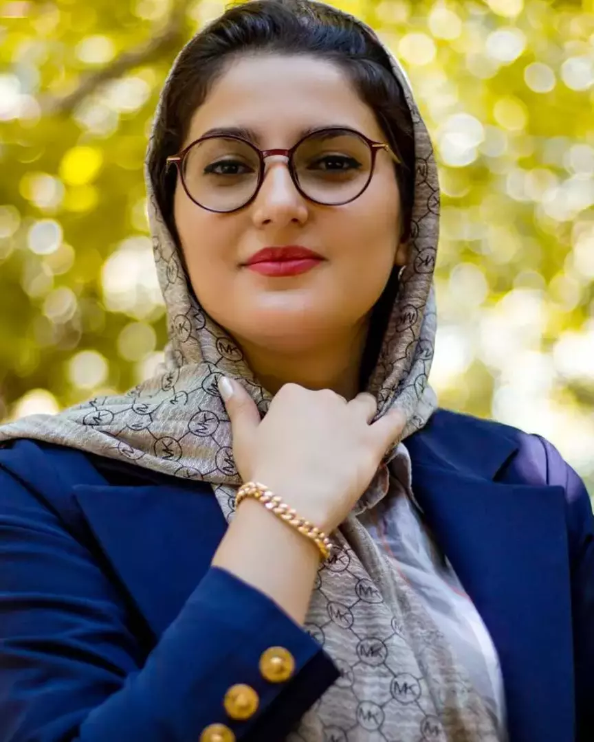 نمونه کار عکاسی جواد فیض