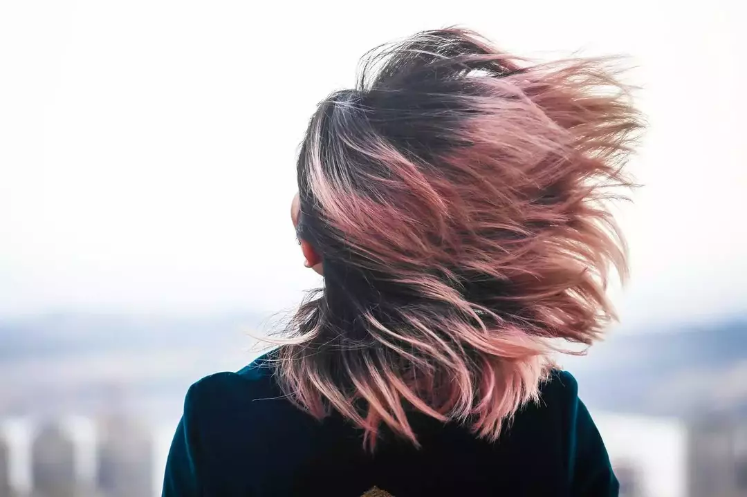 نمونه کار عکاسی جواد فیض