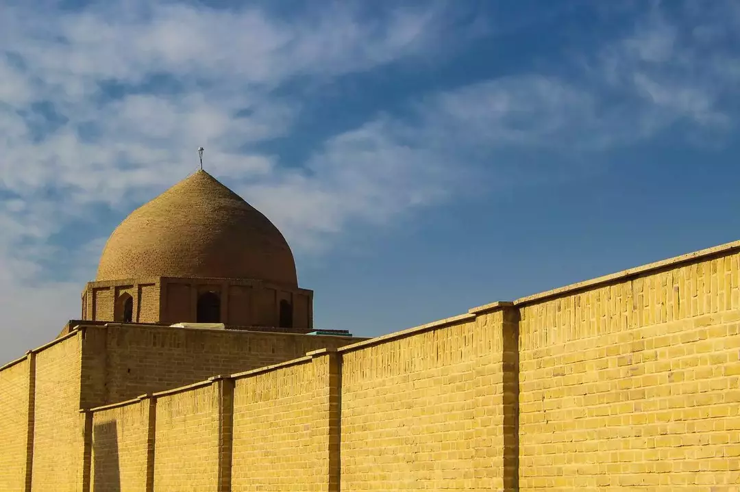 نمونه کار عکاسی جواد فیض