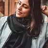 نمونه کار عکاسی چهره - پروفایل توسط تقی پور، ثبت شده در 2021-11-19