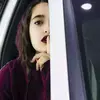 نمونه کار عکاسی چهره - پروفایل توسط تقی پور، ثبت شده در 2021-11-19