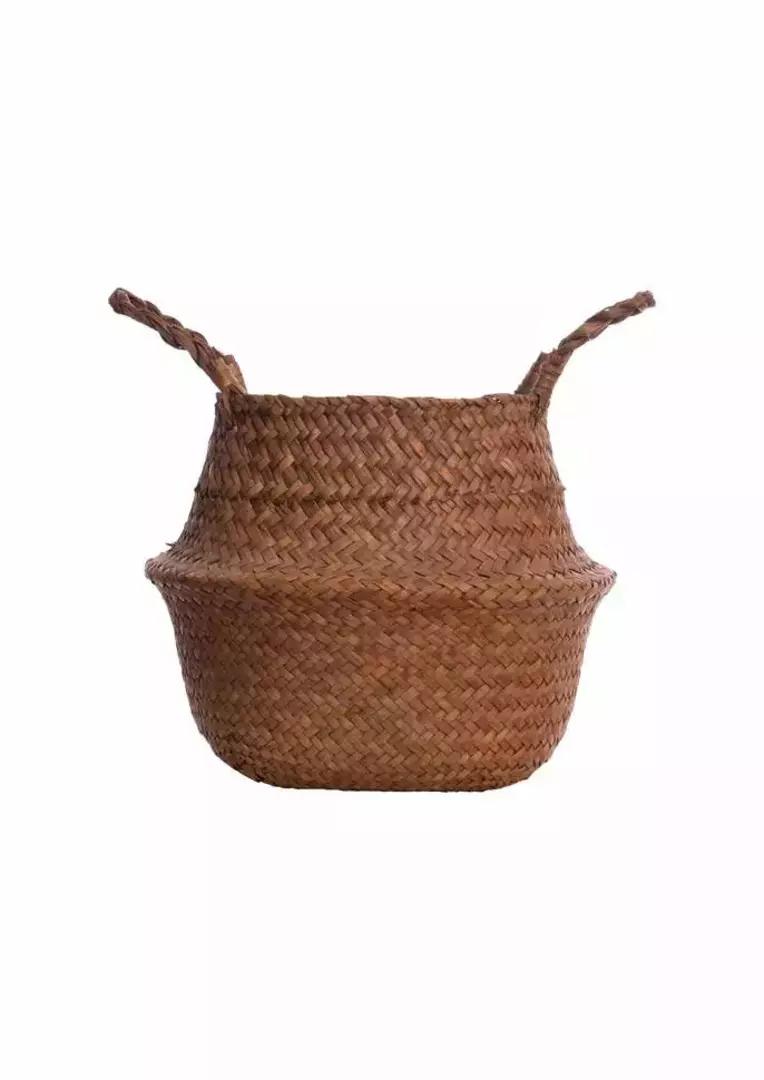 نمونه کار عکاسی علی حافظ پور