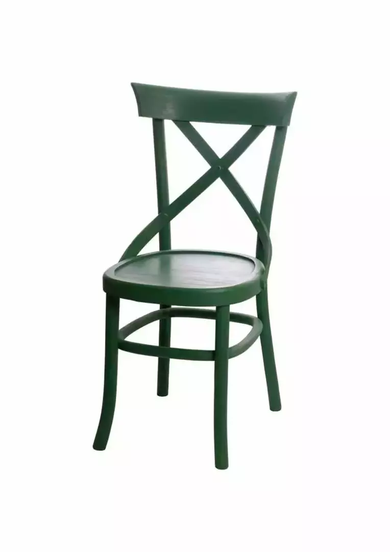 نمونه کار عکاسی علی حافظ پور