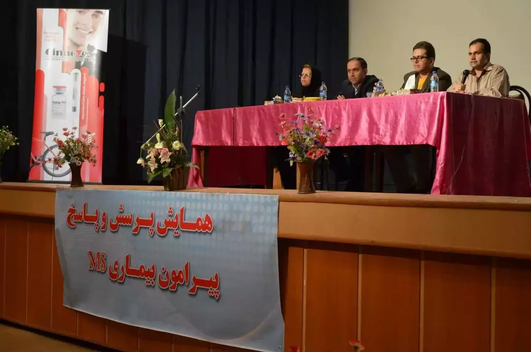 نمونه کار عکاسی همایش و رویداد توسط محمدی ثمر که در تاریخ 1397-06-20 ** سه‌شنبه  **  ساعت 12:11AM بارگذاری شده است.