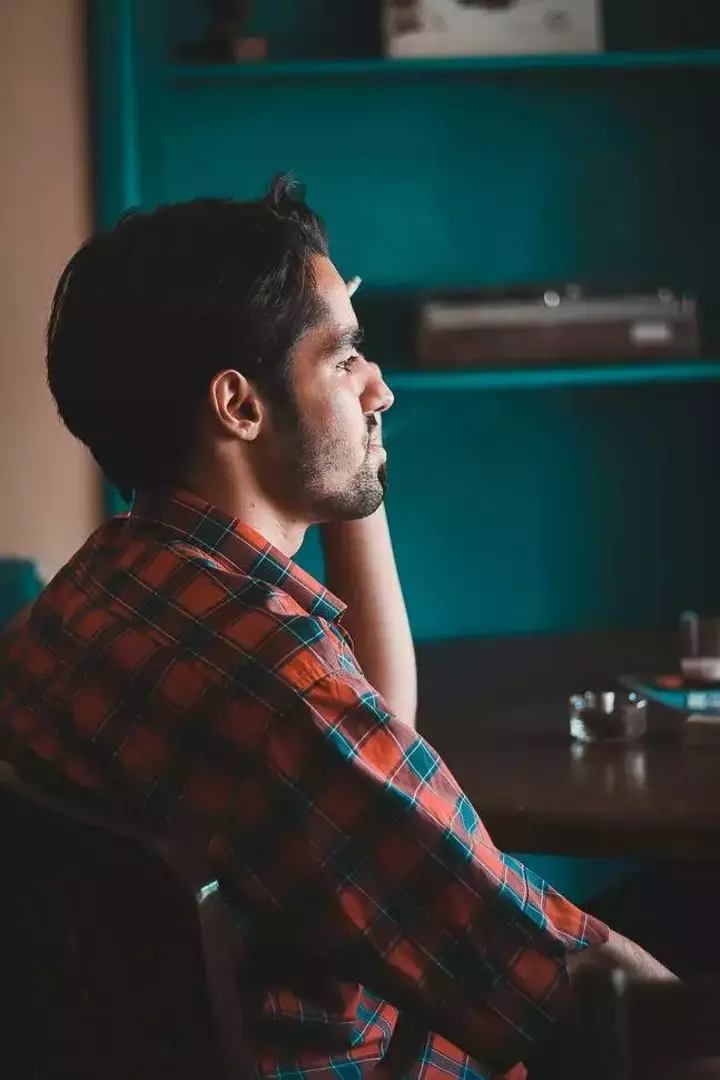 نمونه کار عکاسی الهه شیدایی