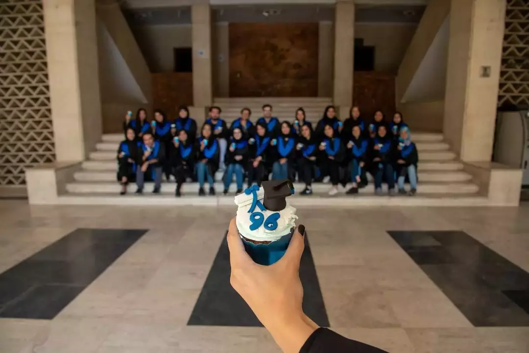 نمونه کار عکاسی   بخت