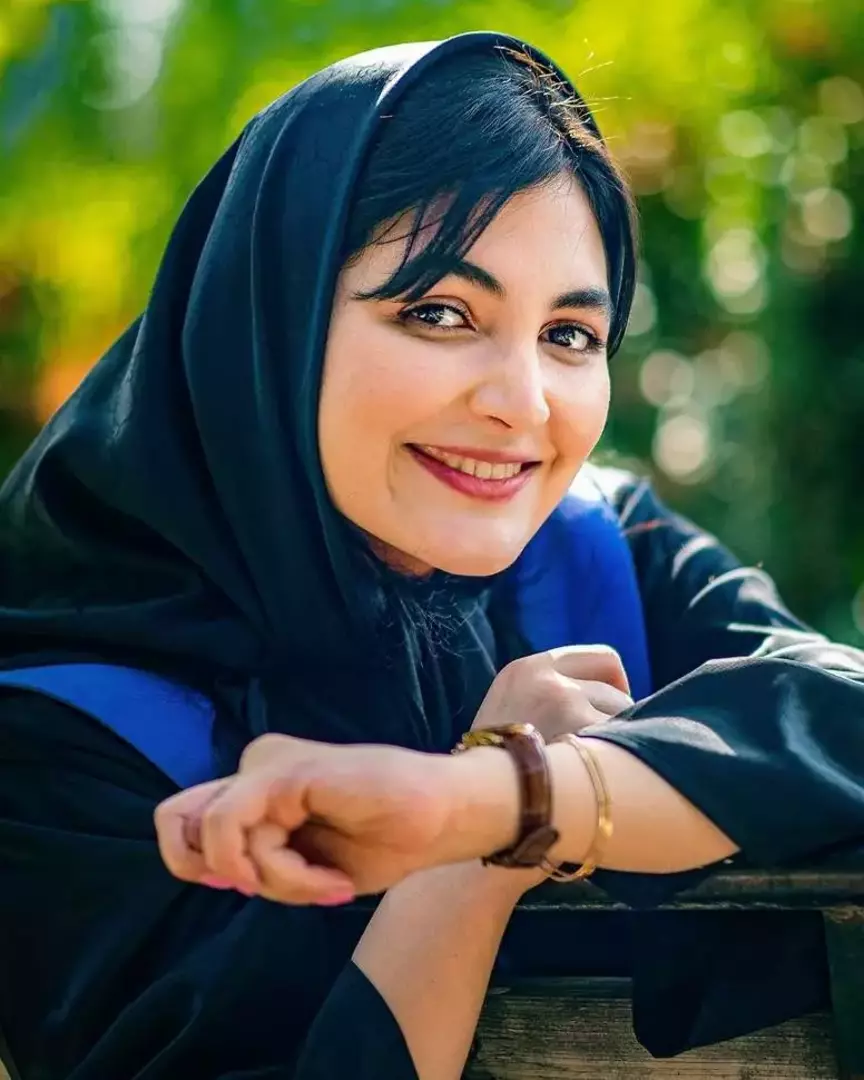 نمونه کار عکاسی   بخت