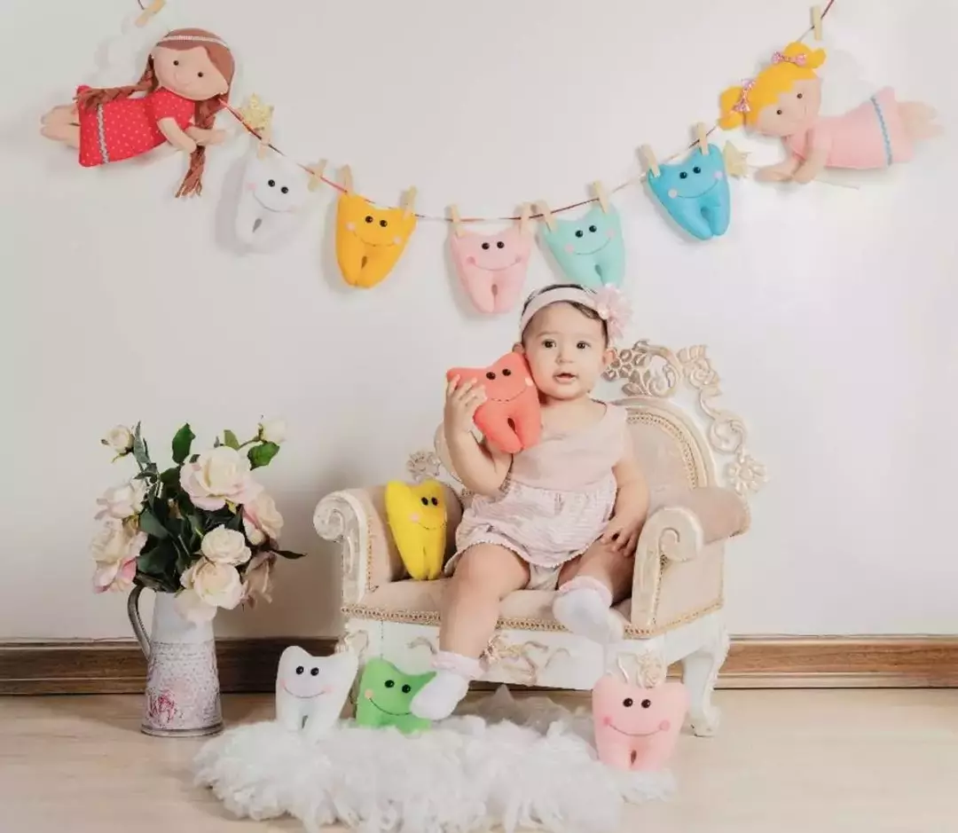 نمونه کار عکاسی پروانه خدامی