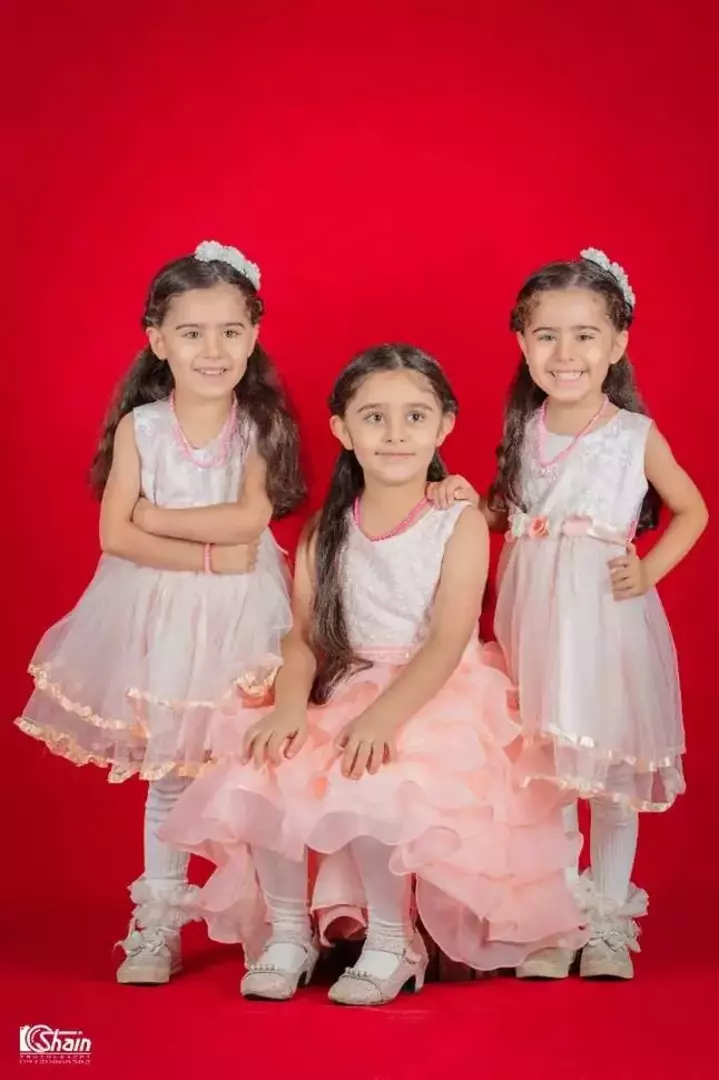 نمونه کار عکاسی پروانه خدامی