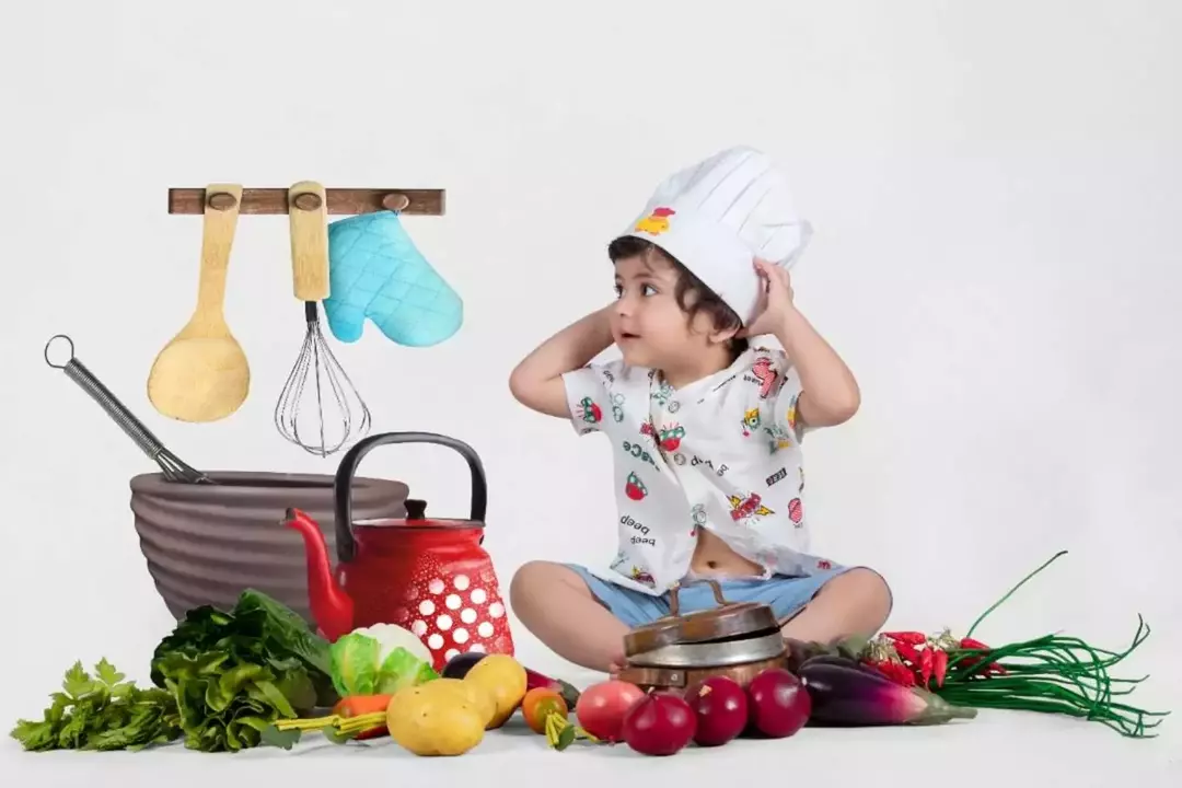 نمونه کار عکاسی پروانه خدامی