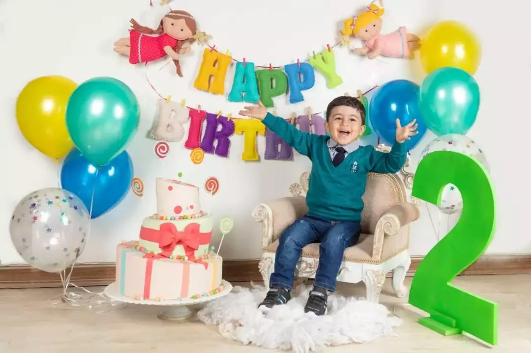 نمونه کار عکاسی پروانه خدامی