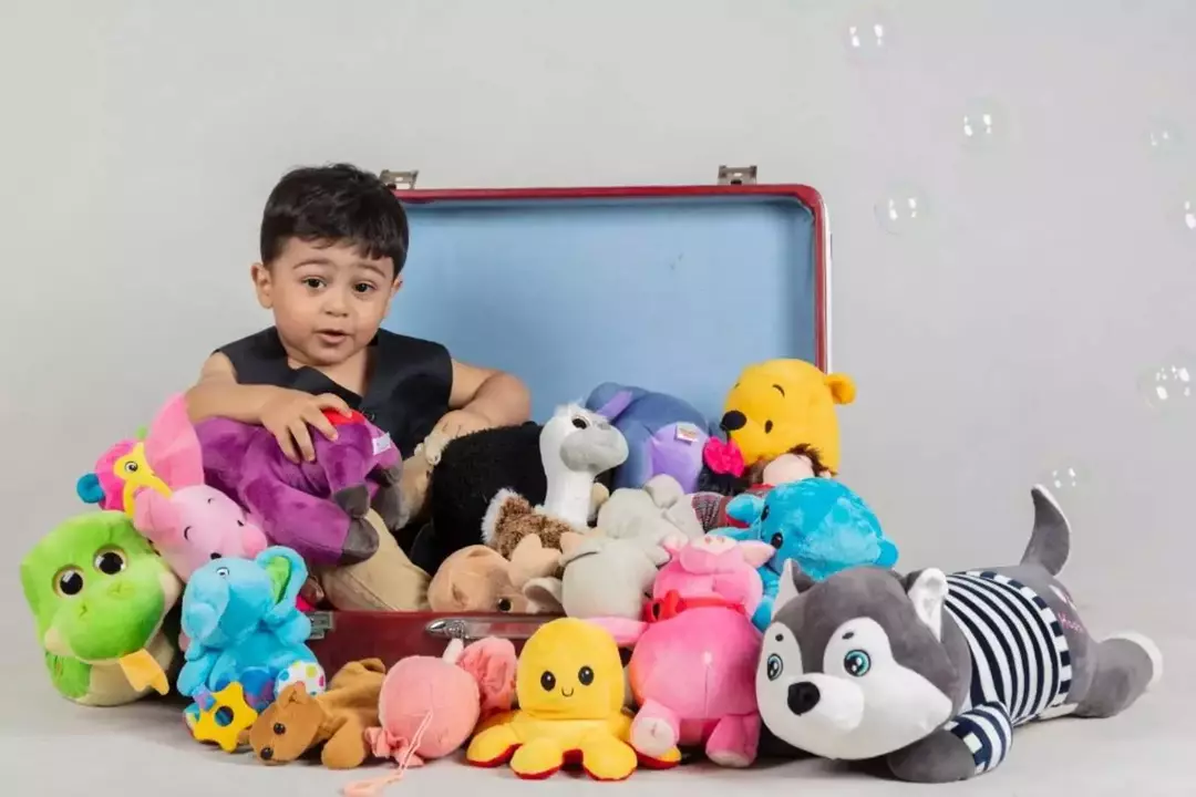 نمونه کار عکاسی پروانه خدامی