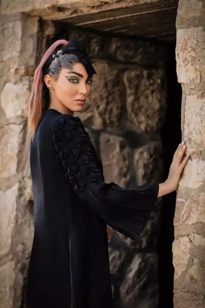 نمونه کار عکاسی پروانه خدامی