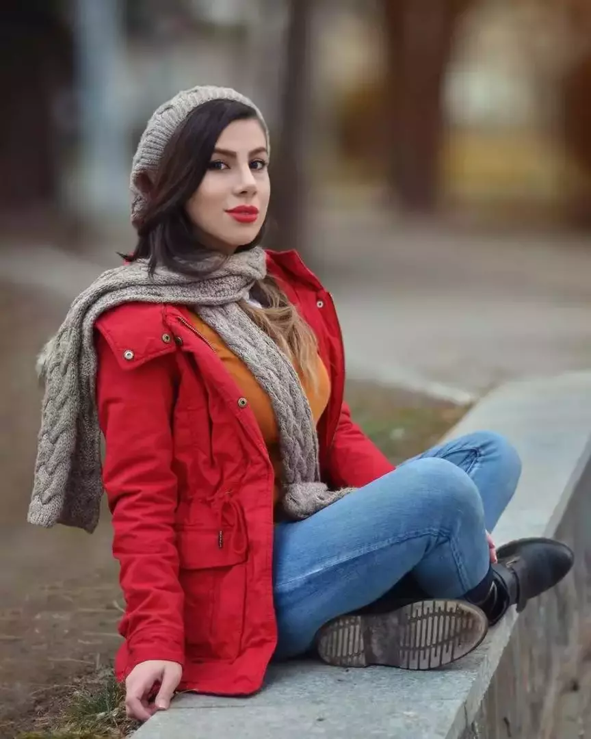 نمونه کار عکاسی مدلینگ ، پوشاک و لباس توسط محمدی ثمر که در تاریخ 1397-06-20 ** سه‌شنبه  **  ساعت 12:07PM بارگذاری شده است.