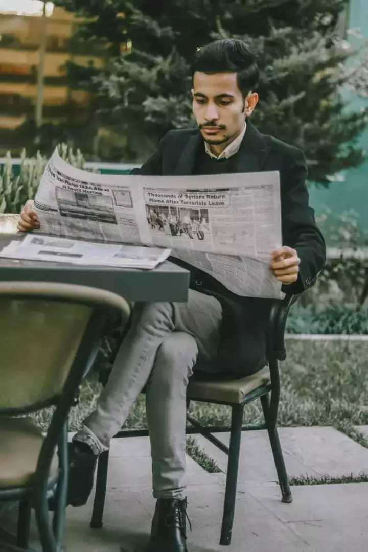 نمونه کار عکاسی الهه شیدایی
