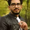 نمونه کار زهرا علیقلی