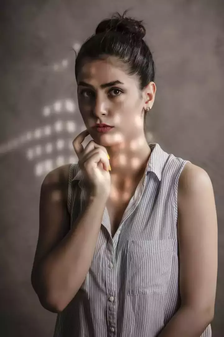 نمونه کار عکاسی برنا کلیشادی