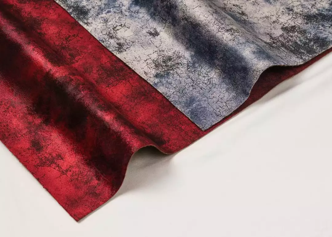 نمونه کار عکاسی مهدی میرجلیلی