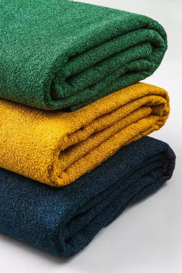 نمونه کار عکاسی مهدی میرجلیلی