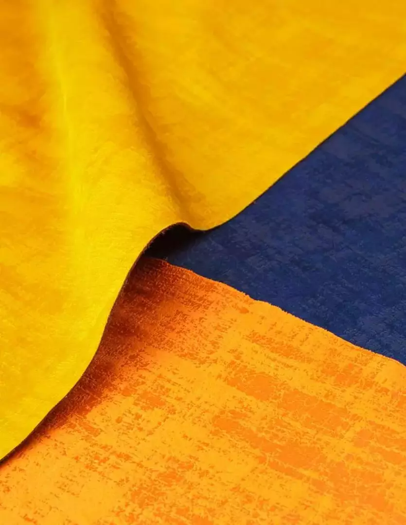 نمونه کار عکاسی مهدی میرجلیلی