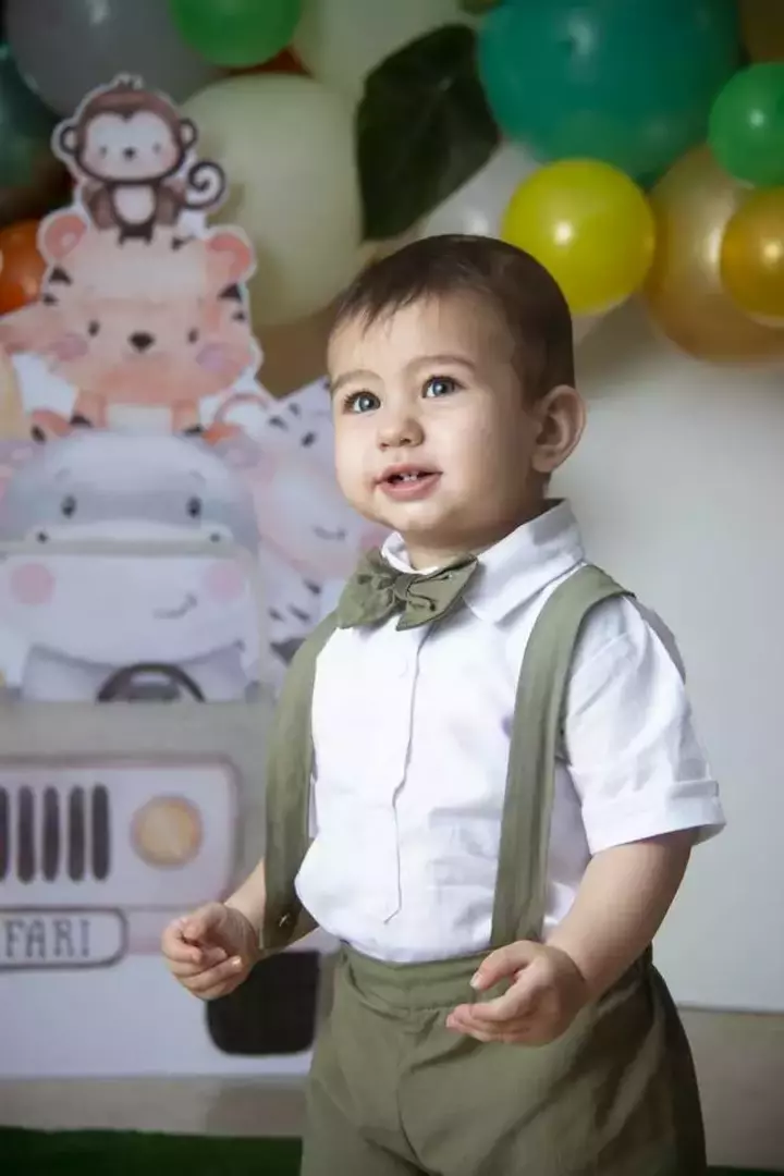 نمونه کار عکاسی مهسا زارع زاده