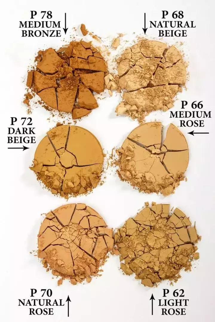 نمونه کار از محمد جاجرمی