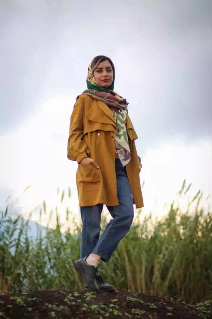 نمونه کار عکاسی رضا حدادی کوهسار