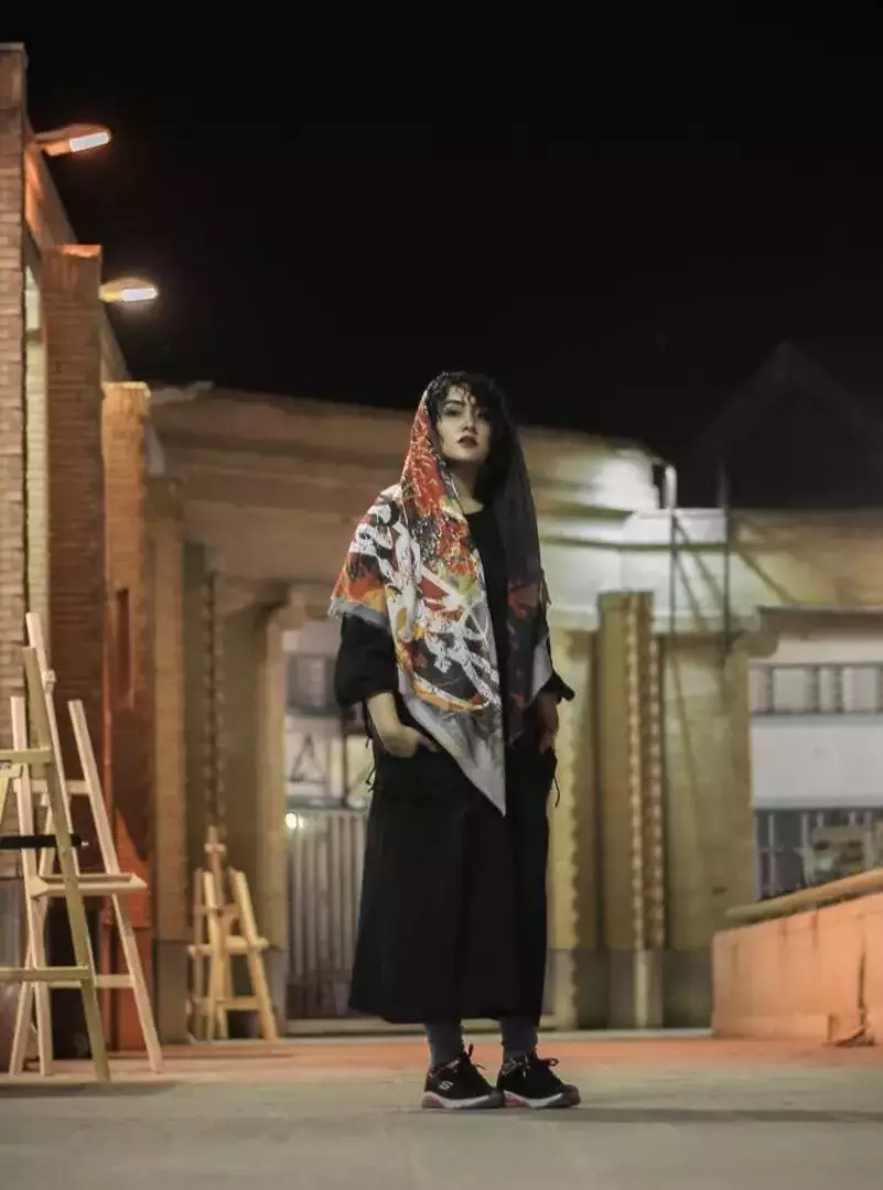 نمونه کار عکاسی رضا حدادی کوهسار