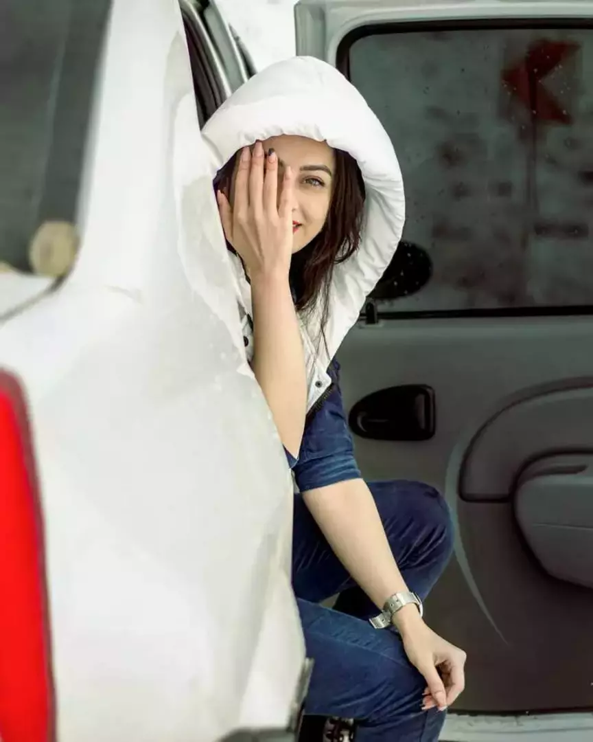 نمونه کار از سیدحسین رباط جزی
