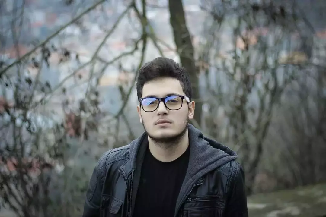 نمونه کار عکاسی رضا حدادی کوهسار