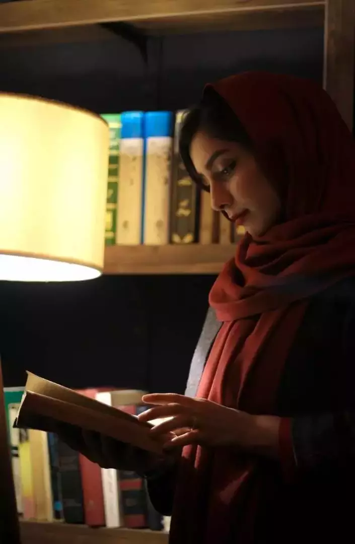 نمونه کار عکاسی رضا حدادی کوهسار
