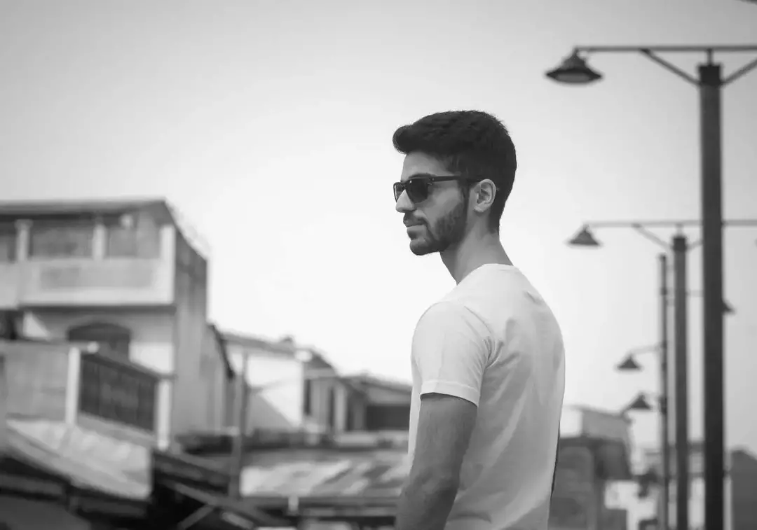 نمونه کار عکاسی رضا حدادی کوهسار