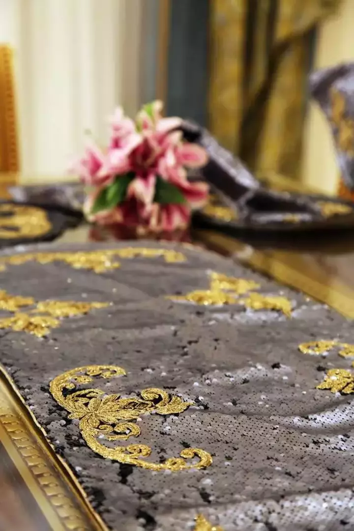 نمونه کار عکاسی غیره توسط رفیعی که در تاریخ 1400-09-14 ** یک‌شنبه  **  ساعت 10:58PM بارگذاری شده است.