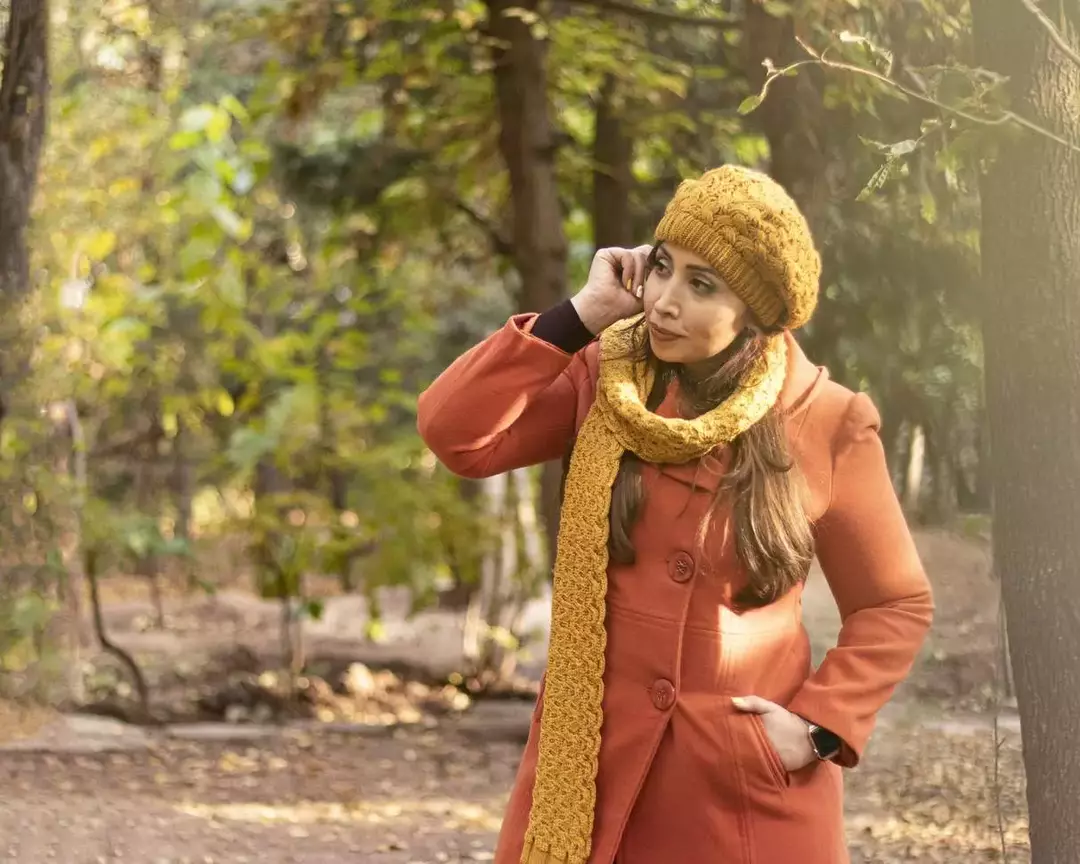 نمونه کار عکاسی غزاله قلاعی
