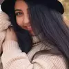 نمونه کار زهرا علیقلی