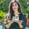 نمونه کار عکاسی تولد - مهمانی - دورهمی توسط علیقلی، ثبت شده در 2021-12-10