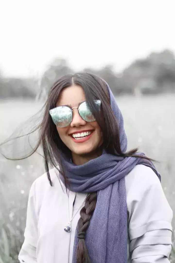 نمونه کار از محمد مهدی محمدجانی