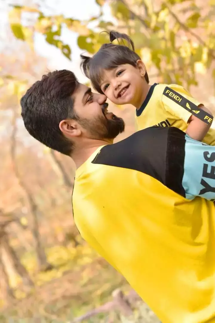 عکاسی کودک از بیتا حکیم زاده