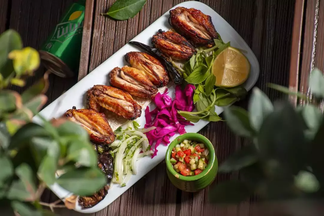 نمونه کار عکاسی محمدرضا رسولی