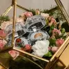 نمونه کار عکاسی عقد - بله برون - فرمالیته عروسی توسط دالائی، ثبت شده در 2021-12-15
